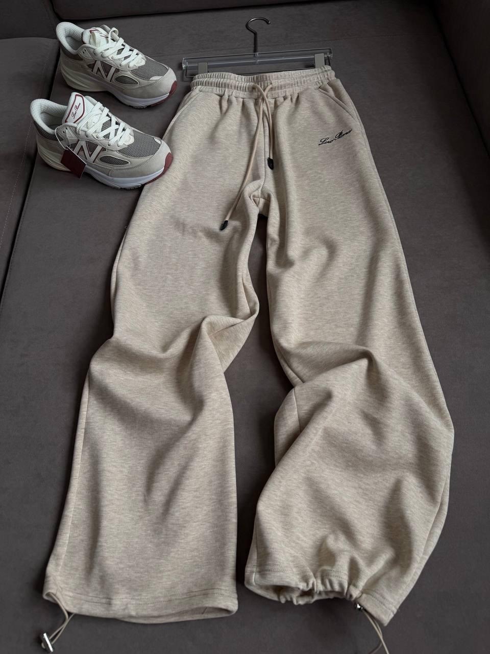 кофта толстовка,толстовка,бежевая кофта,толстовка мужской,толстовки для мужчин