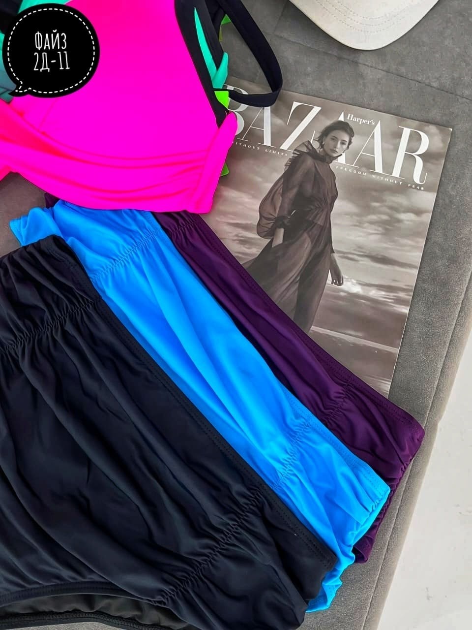 купальник раздельный женский,раздельные купальник,женский купальник,купальник для женщин,купальник