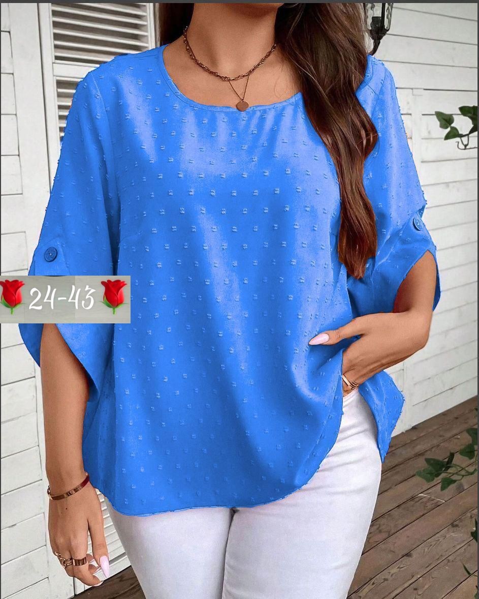 женская блузка,летняя блузка,повседневная блуза,блузка повседневная,блузка модель