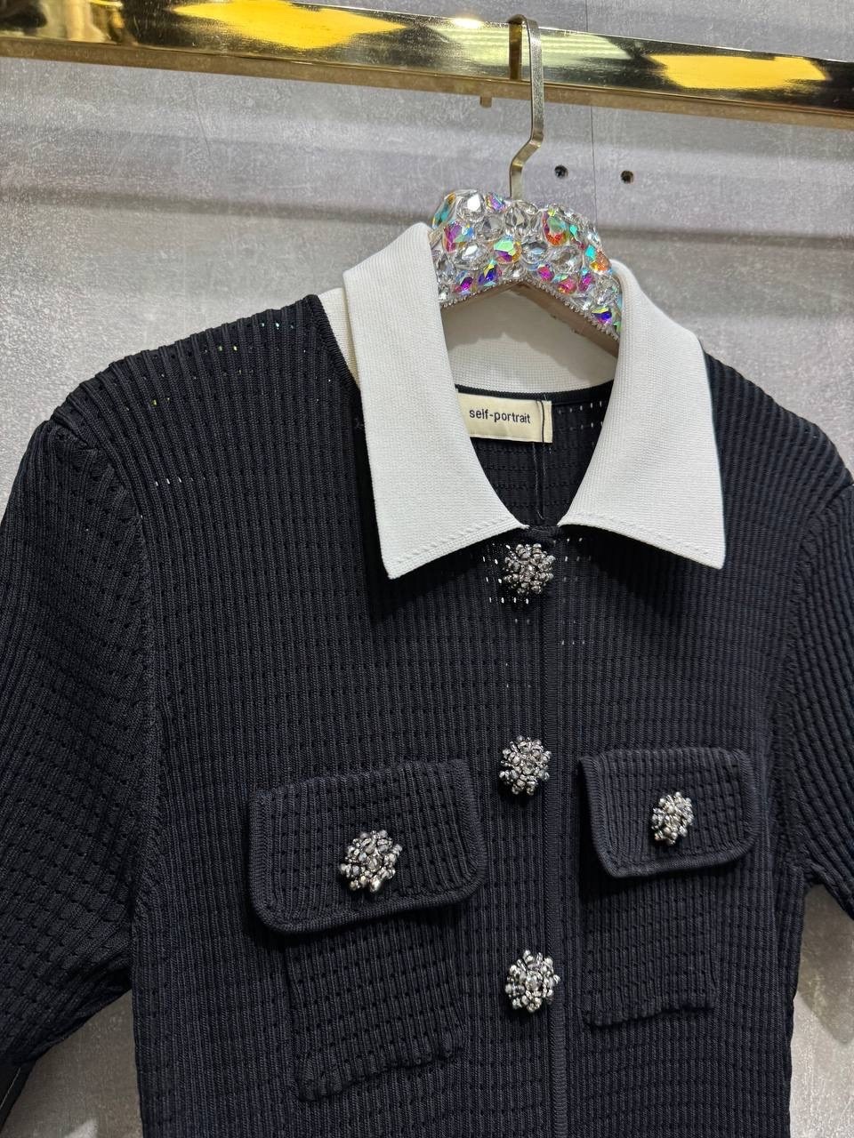 мода стиль,мода модная,высокая мода,стильные наряды