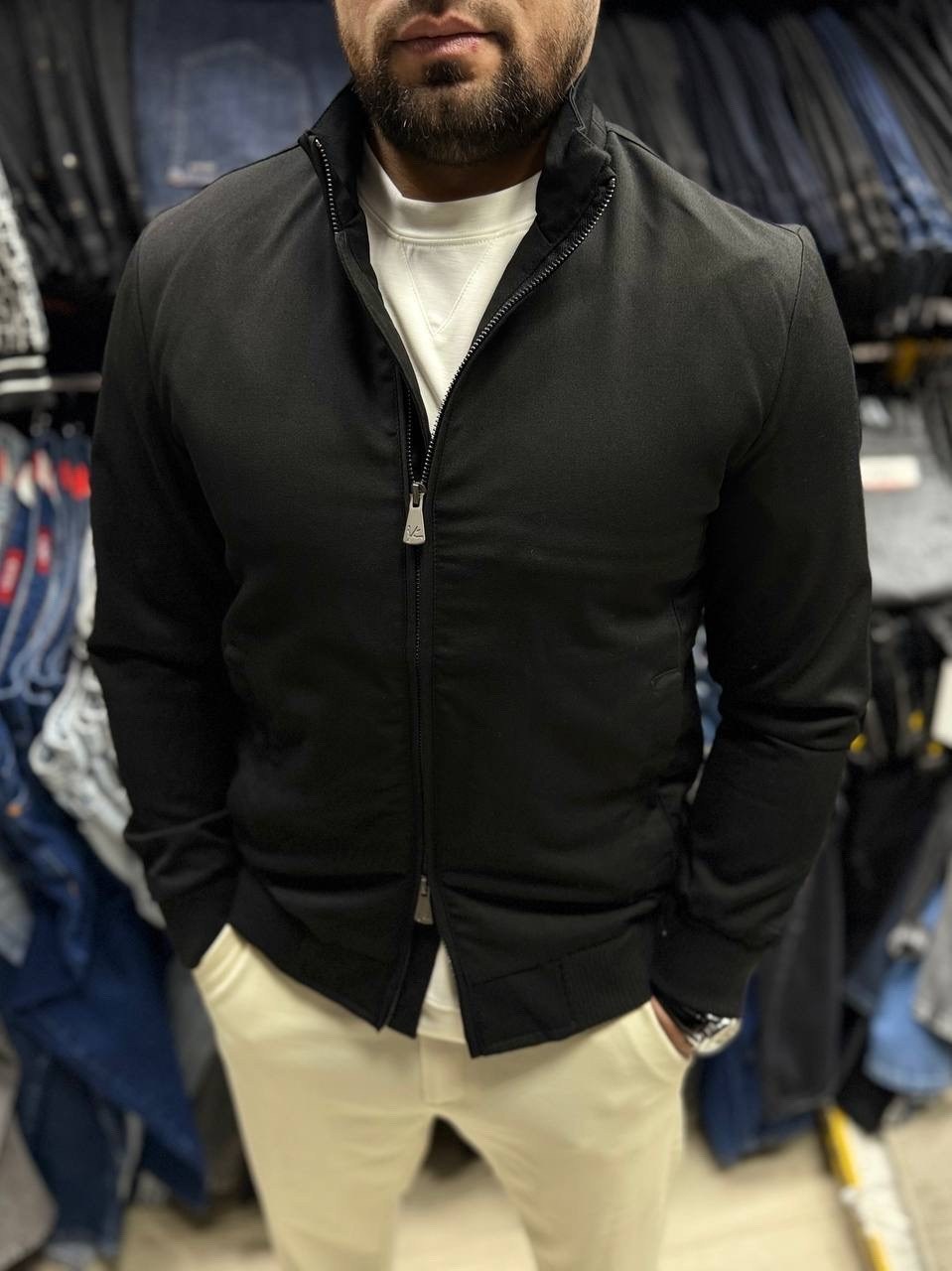 бомбер куртка мужская,мужская мода,куртка мужская,куртка,одежда для мужчин