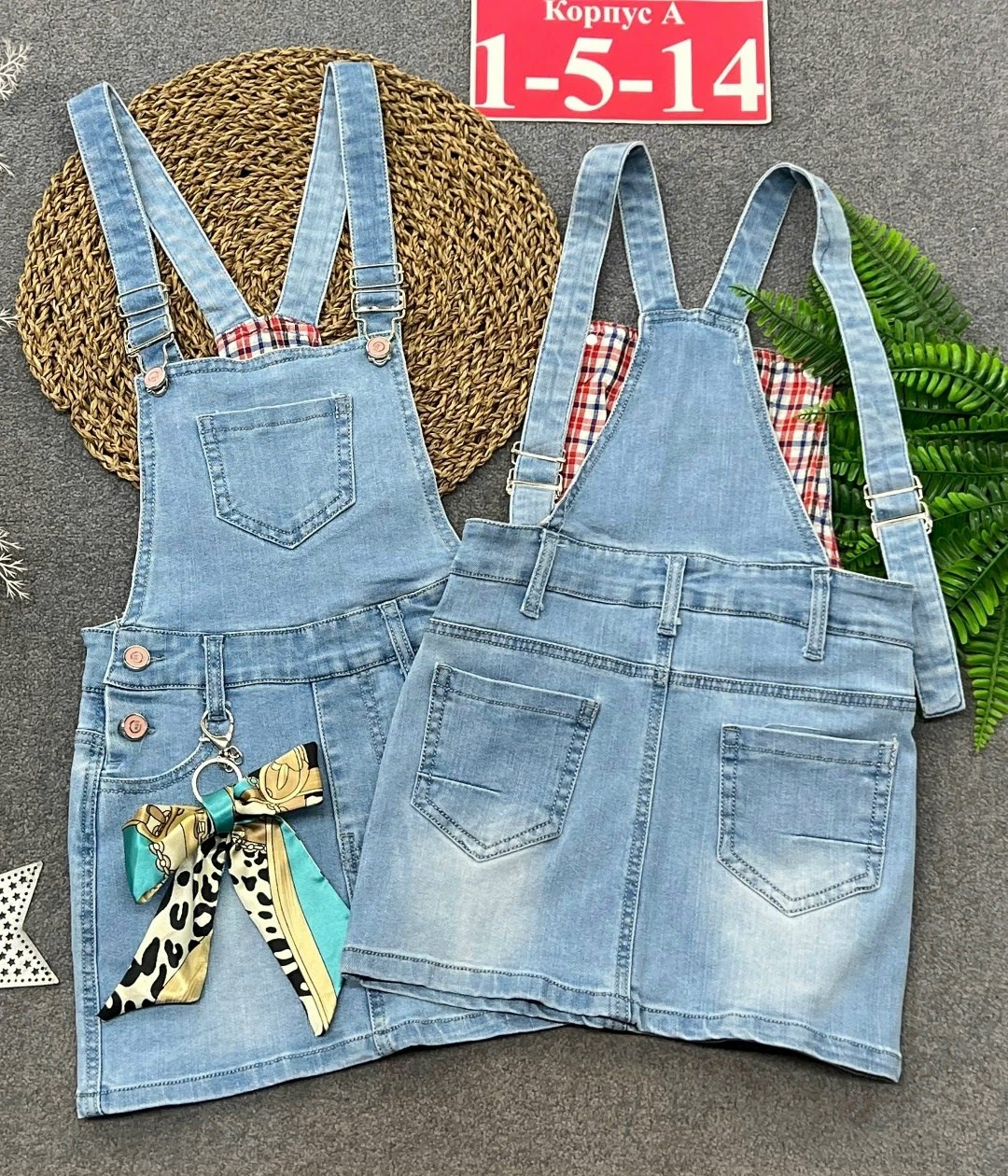 джинсовый сарафан для девочки,детский джинсовый сарафан,сарафан джинсовый для девочки в садик ku zama 235248607,сарафан джинсовый,детский джинсовый сарафан для девочек