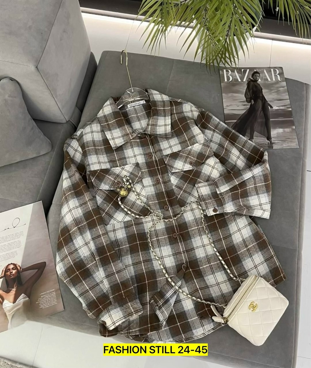 темно серый фон,керамогранит bardelli layers 2, 20x100, моноколор, серый, матовый,цвета серого,темно серый цвет,серый цвет фон