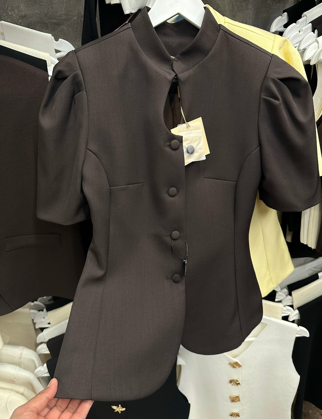 модные жакеты,жакет,женские жакеты,пиджак женский,пиджак с коротким рукавом