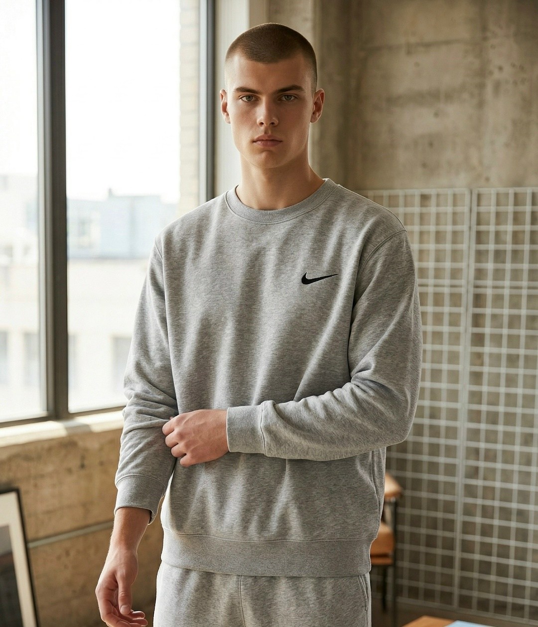 свитшот nike,свитшот мужской nike,свитшот мужской повседневный,свитшот найк,мужские свитшоты