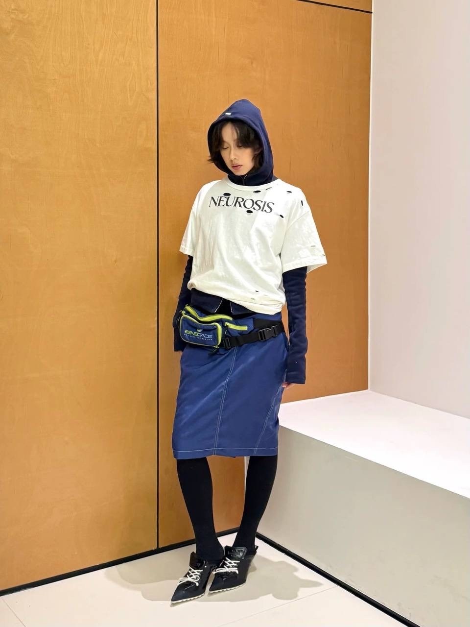 kim yugyeom,minhyuk lee,min hyuk lee,kihyun lee,lee jooheon