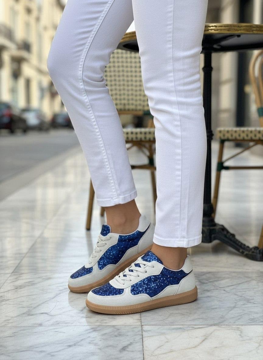 ,женские кроссовки,низкие кроссовки,спортивная ,обуви