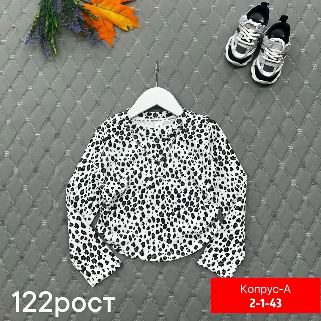 детская кофта,кофта для девочек,кофта для девушек,свитшот детский,cвитшот для девочки