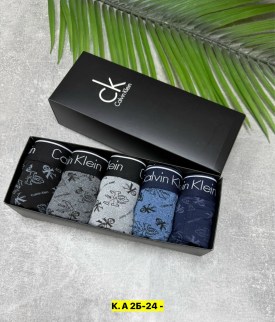 Нижнее белье