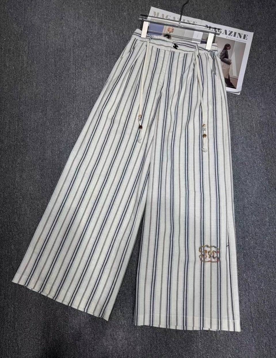 модные брюки,брюки палаццо,широкие брюки,одежда брюки,брюки в полоску