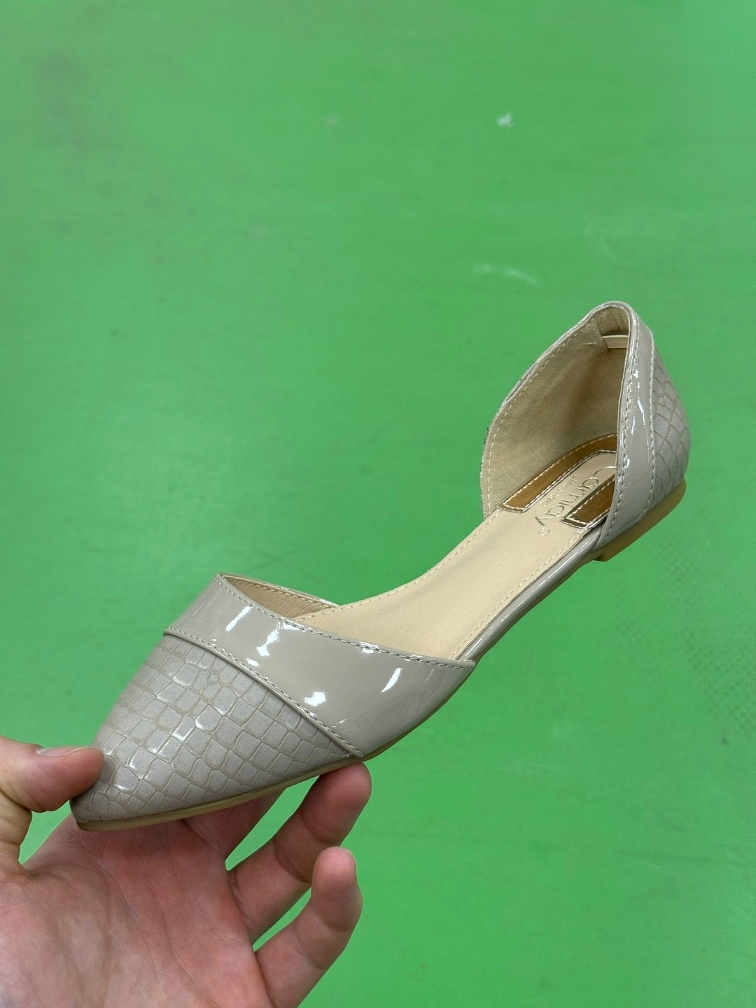 ,женская ,летняя женская ,туфли летние,повседневные туфли