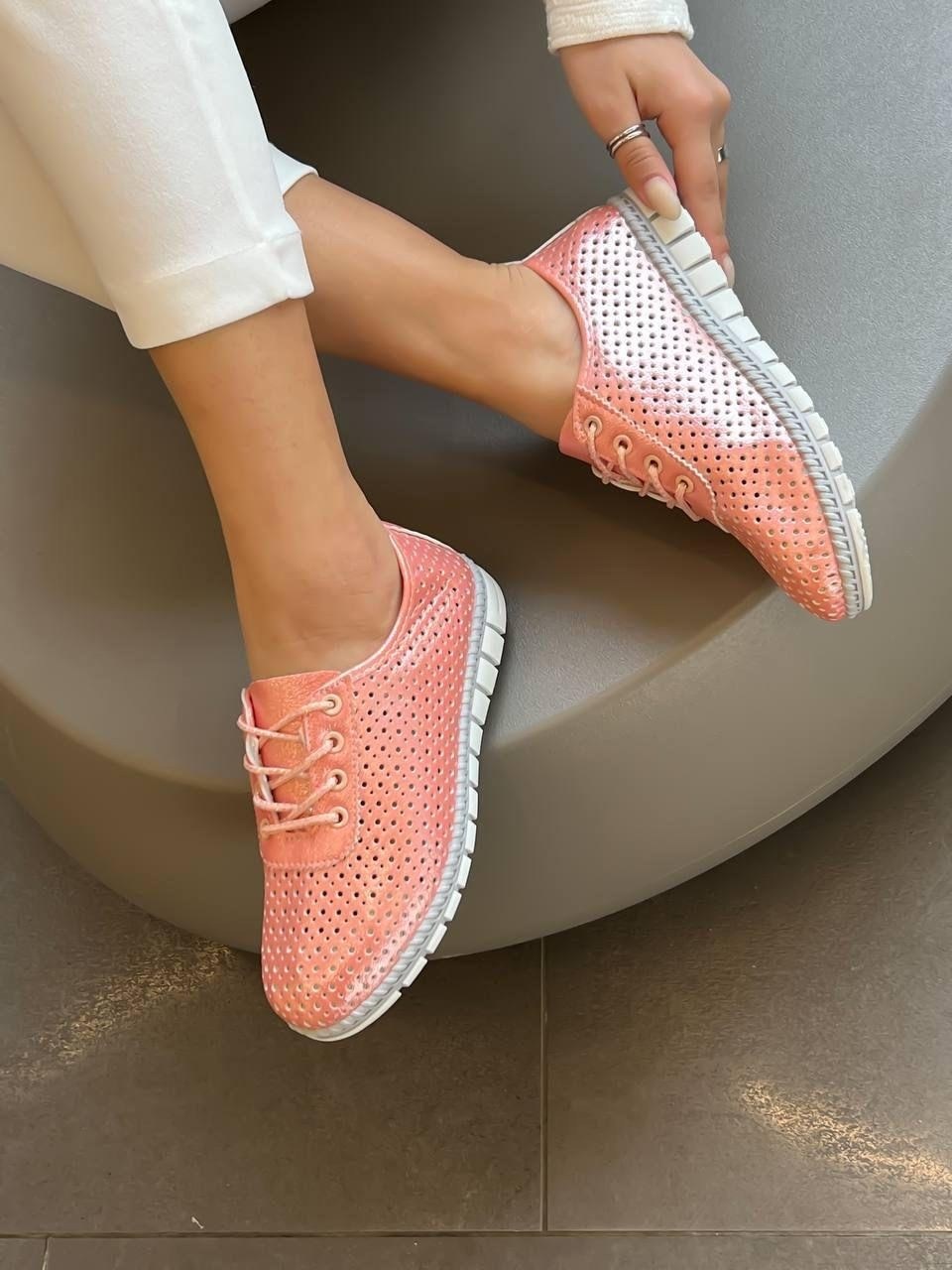 летняя женская,,кеды женски,туфли с перфорацией,женские кеды