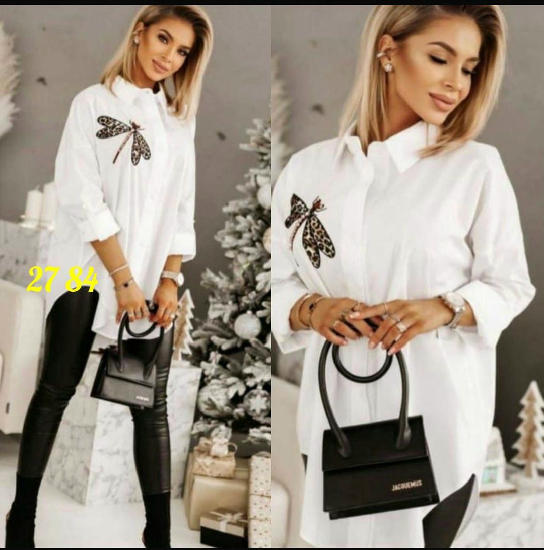 женские блузки и рубашки,женская рубашка,женская блузка,рубашка туника,женская блуза