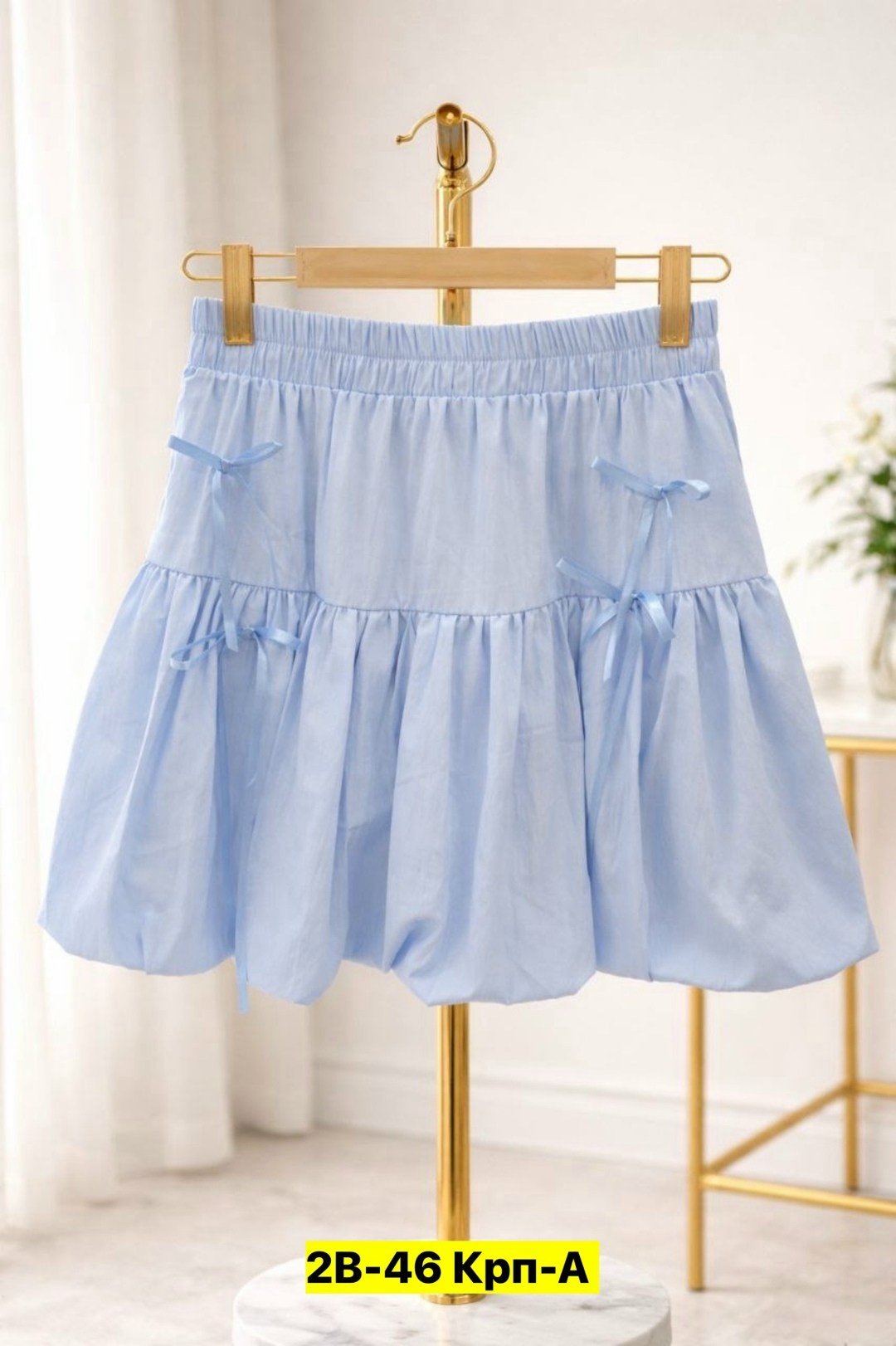 юбка,юбка женская,юбка мини,короткая юбка,юбка женская черная