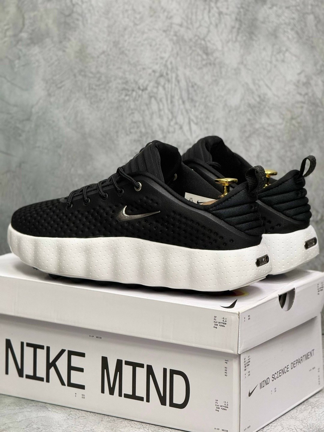 nike кроссовки,женские кроссовки nike,кроссовки,повседневные кроссовки,спортивные кроссовки