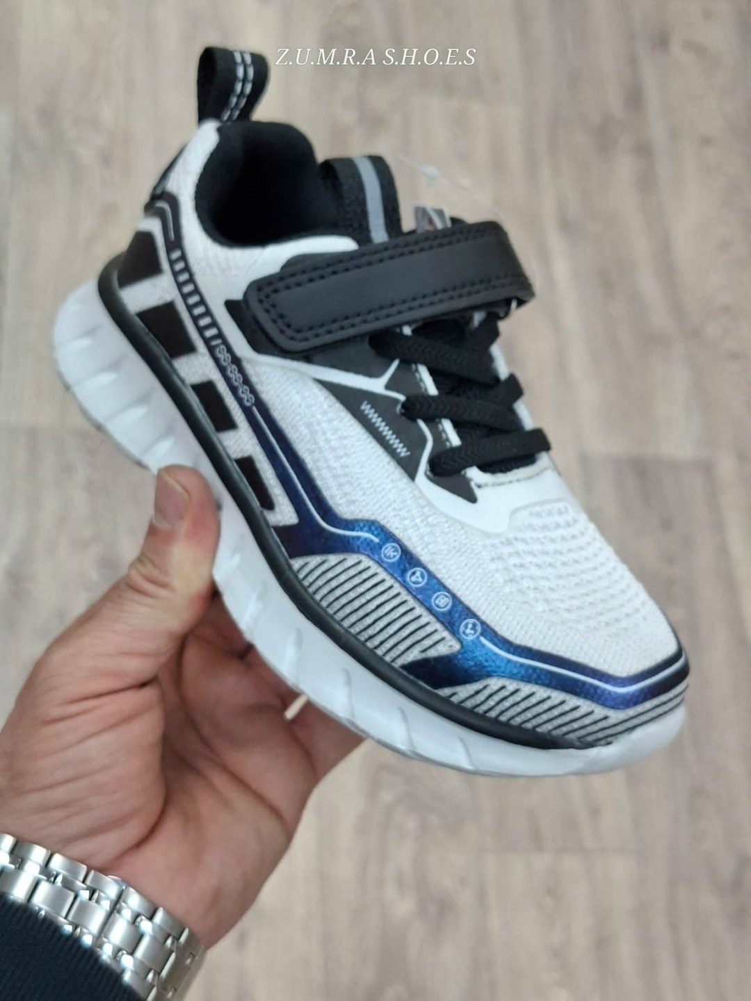 детские кроссовки,кроссовки для мальчика,кроссовки,детские кроссовки капитошка,кроссовка детская