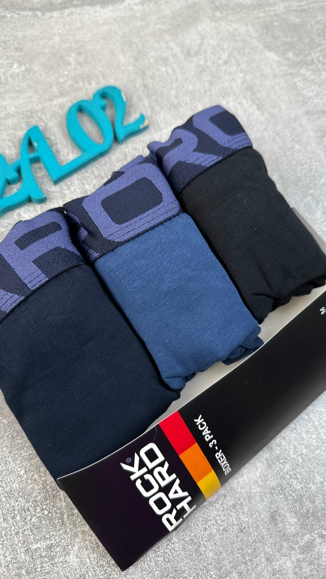 комплект трусов мужских,комплект трусов боксеры,мужские трусы боксера,трусы мужские,трусы мужские боксеры greenice бесшовные