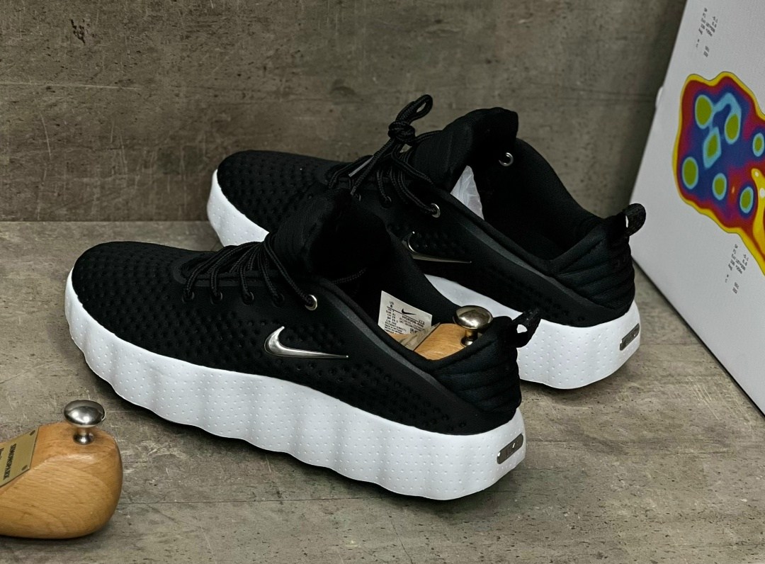 nike кроссовки,кроссовки,женские кроссовки nike,повседневные кроссовки,кроссовки черные