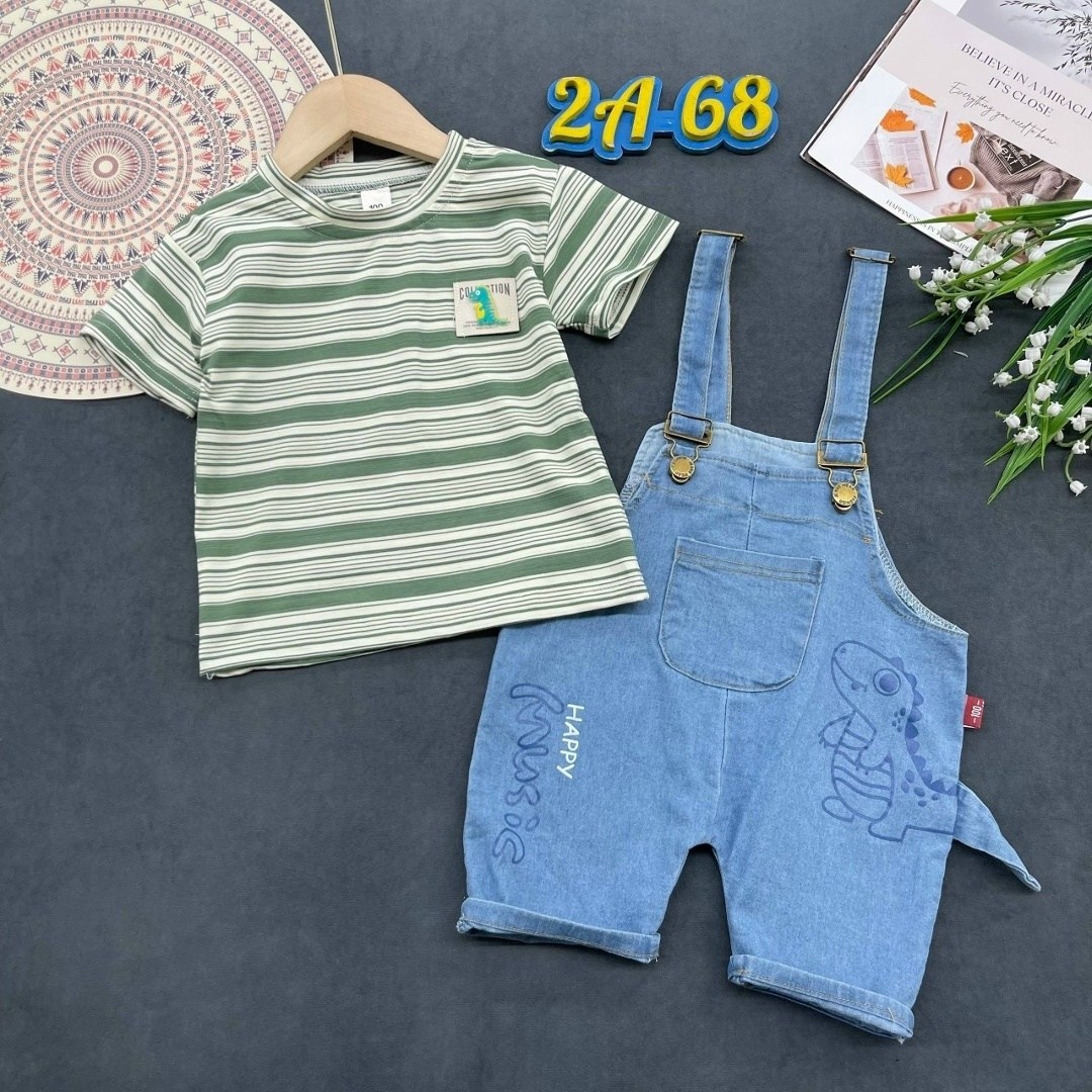 Детская одежда