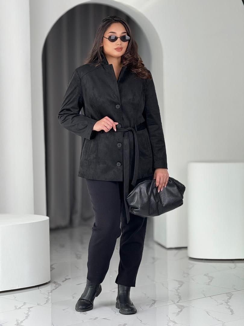 замшевая куртка,брючный костюм,куртка из замши,демисезонная женская куртка,куртка кожаная