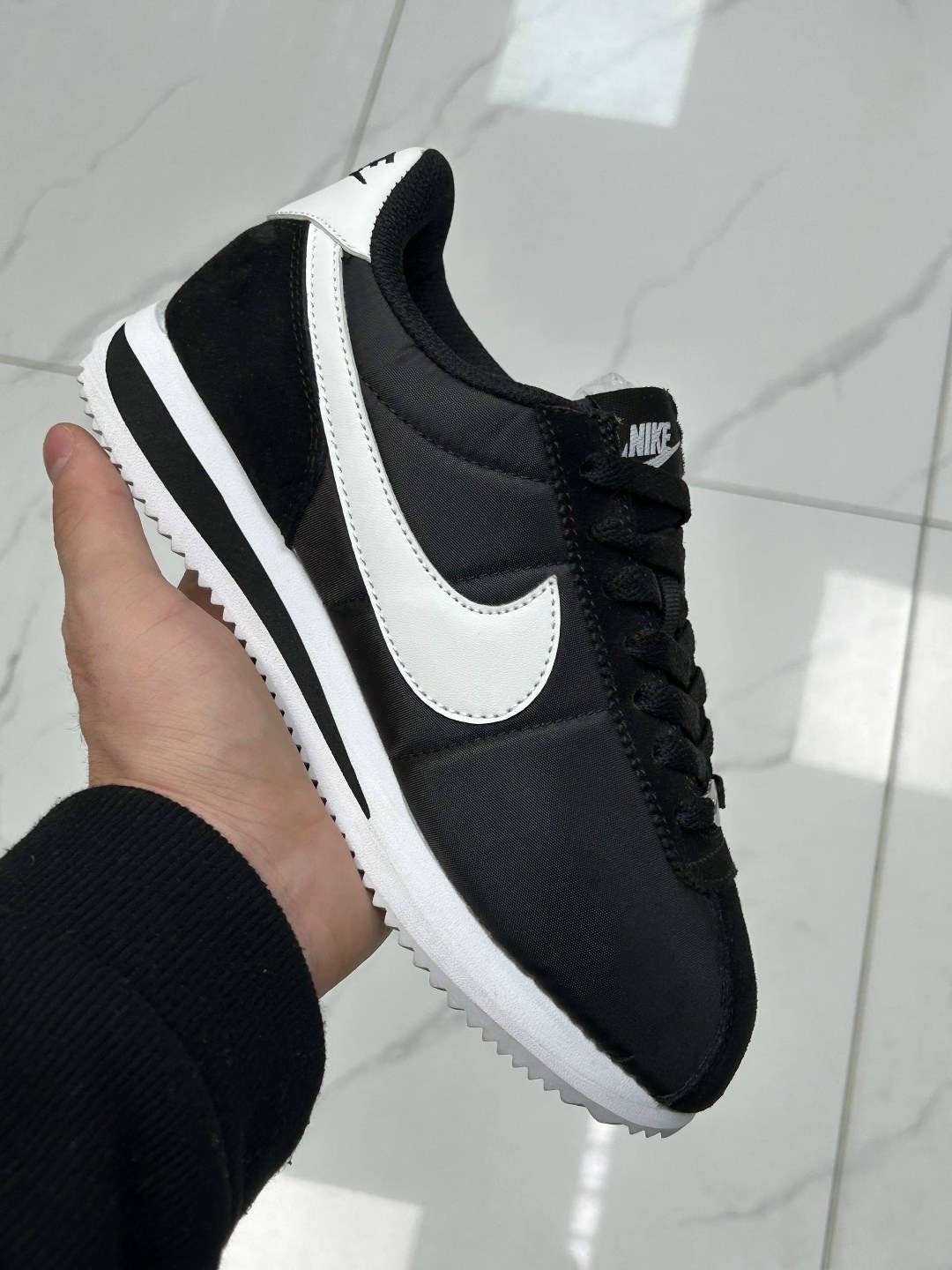 nike cortez classic,кроссовки,cortez nike,женские кроссовки,найк кортес розовые