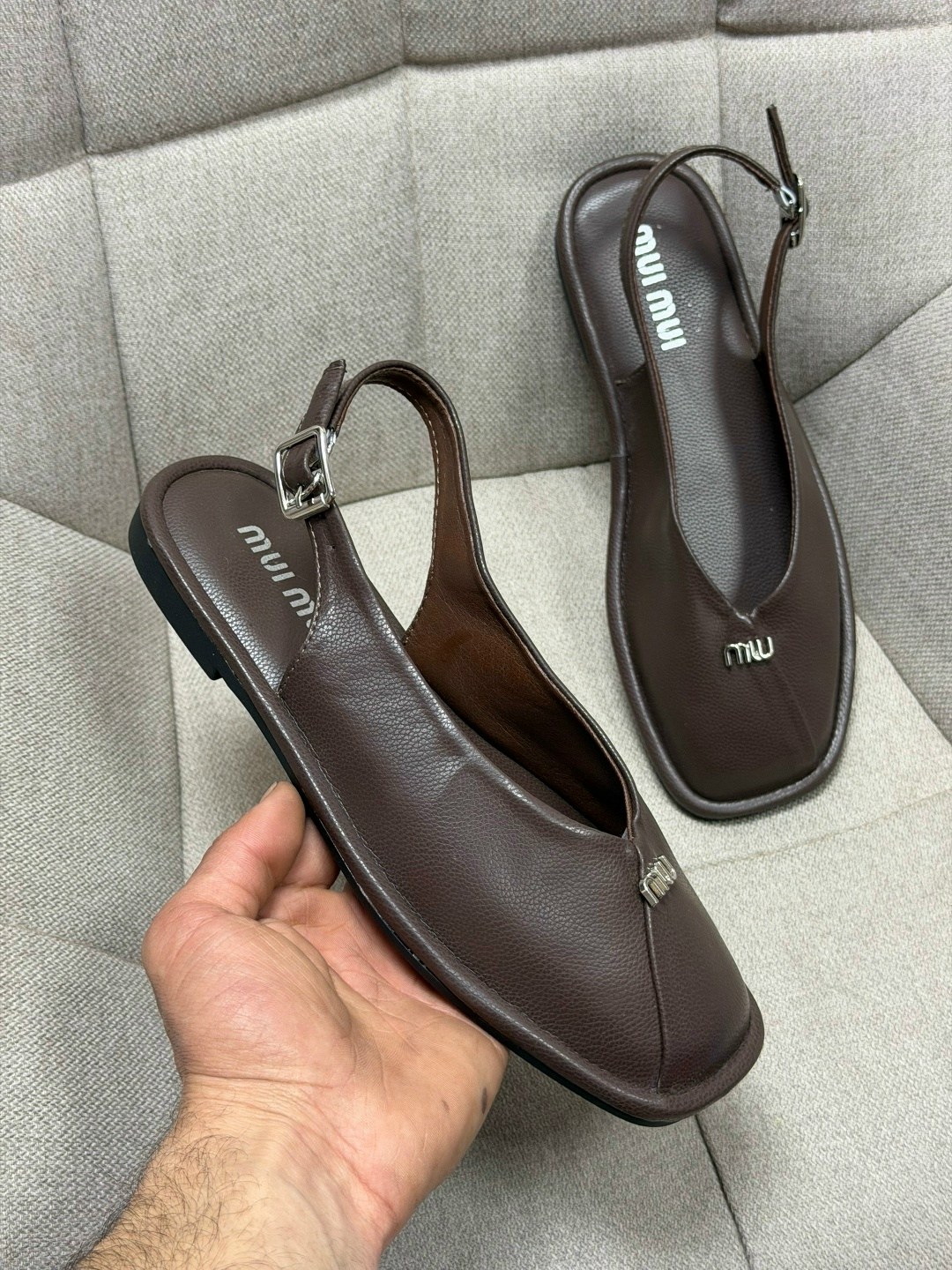,босоножки миу миу,женская ,туфли повседневные,туфли женские