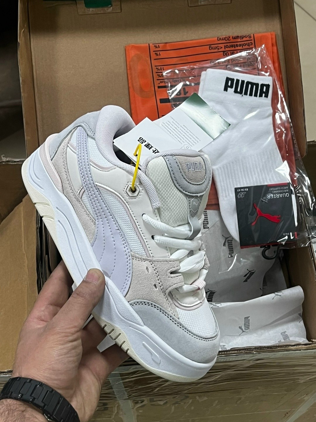 кроссовки женские puma,кроссовки puma,женские кроссовки puma 180,кроссовки puma 180,кроссовки puma puma