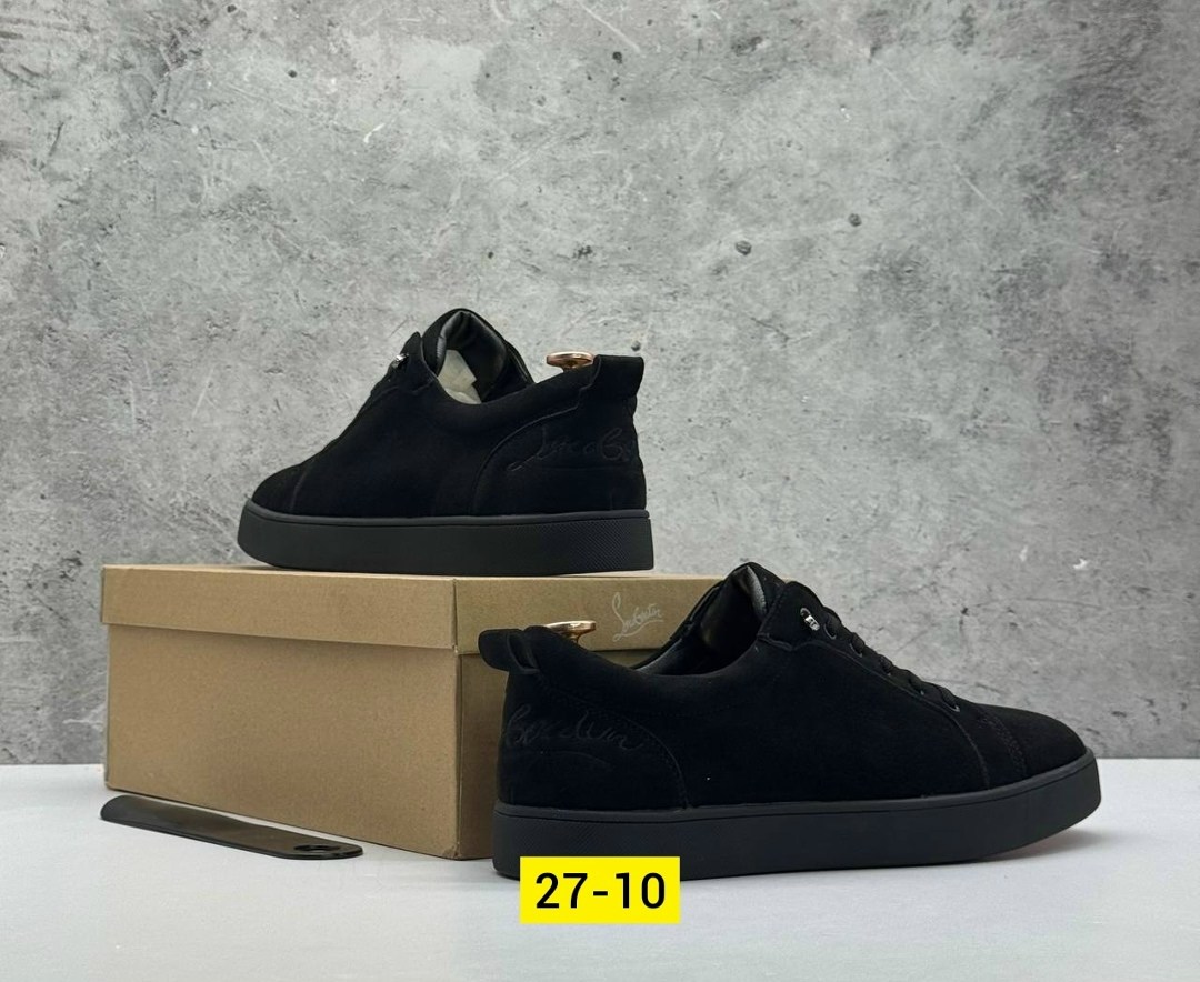 кеды для мужчин замш,мужские замшевые кеды,кеды мужские, мужская кроссовки,кеды замшевые