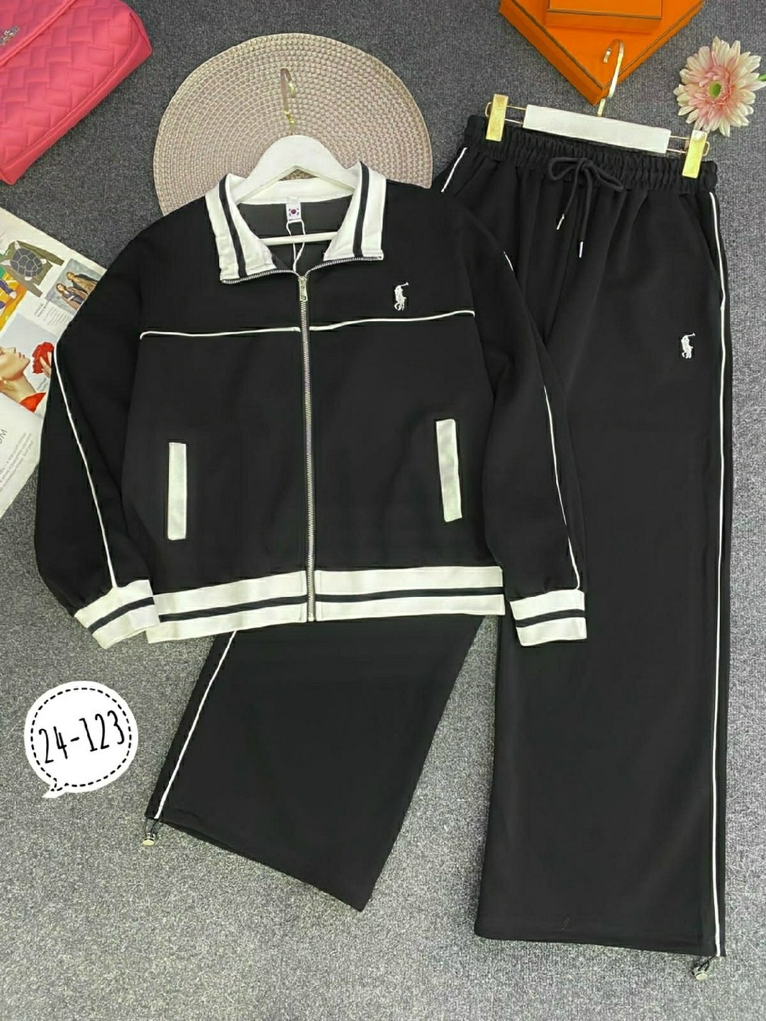 спортивные костюмы,костюм спортивный женский,костюм спортивный celine,костюм спортивные женские костюмы,трикотажный костюм