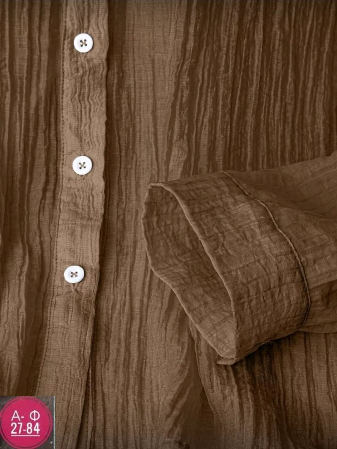 рубашка женская,рубашка женская летняя,повседневная рубашка,рубашка женская голубая,рубашка голубая резервед