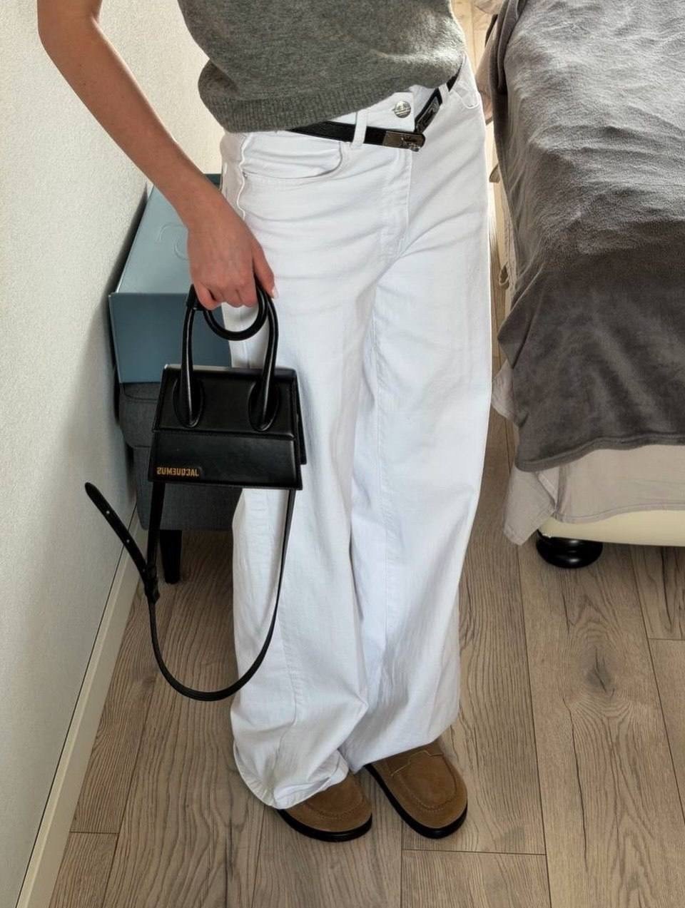 белые джинсы,джинсы брюки,джинсы женские белые,широкие джинсы,белые широкие джинсы