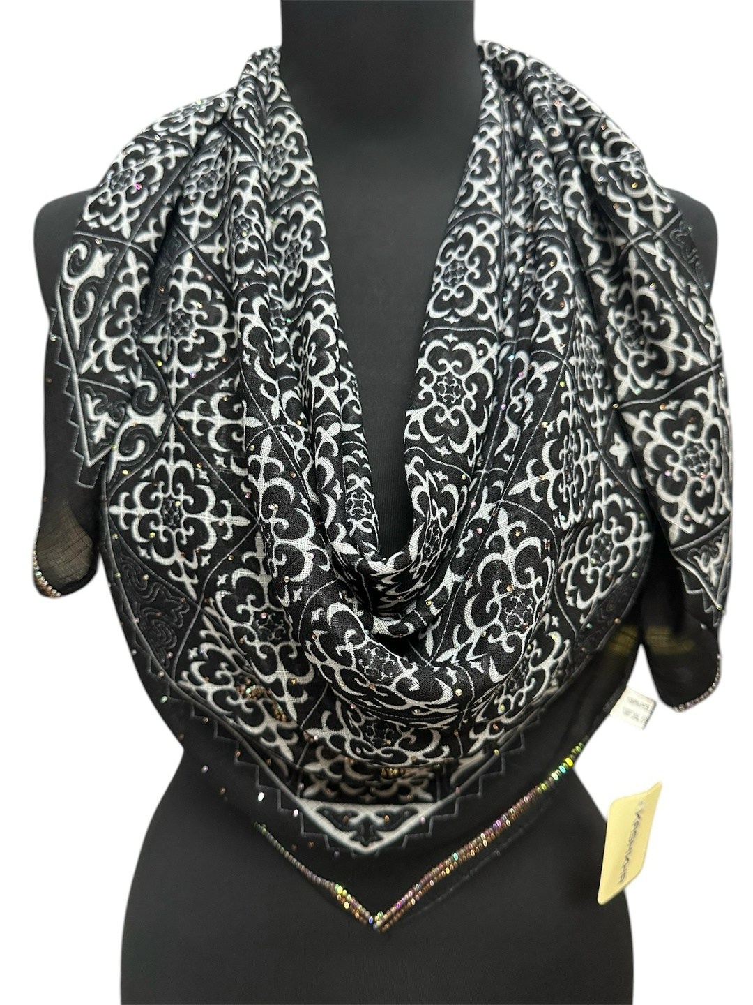 женский платок,платки шарф,шарф платок женский,платок косынка женская,платок косынка женская теплая