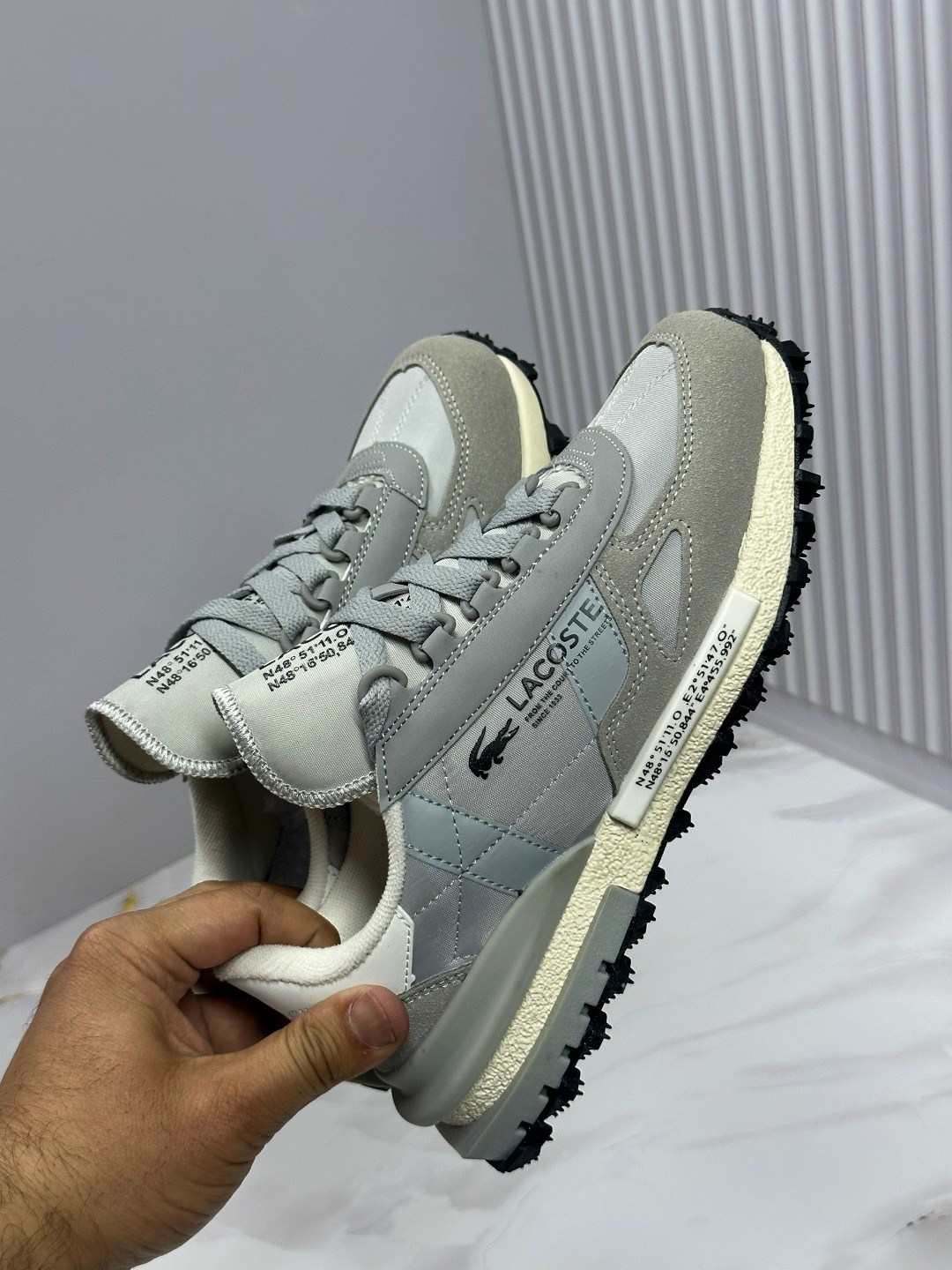 кроссовки lacoste,кроссовки lacoste elite active,мужские кроссовки lacoste,кроссовки lacoste lifestyle shoes women's low-top light gray,