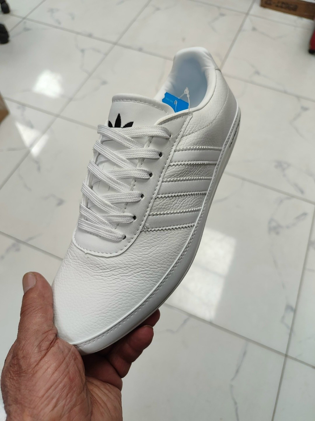 кроссовки adidas porsche design,мужские кроссовки adidas porsche design s3,adidas porsche design s3 white leather,кроссовки adidas,кроссовки adidas porsche design s3 white