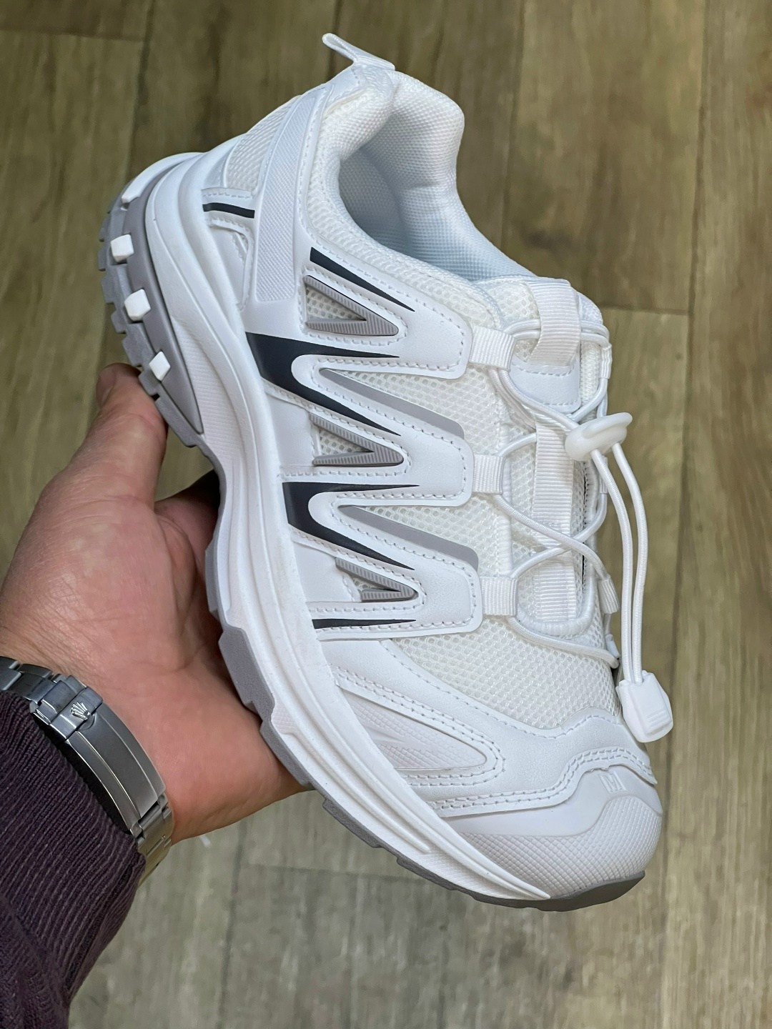 кроссовки женские,кроссовки,кроссовки salomon,кроссовка,кроссовки мужские женские