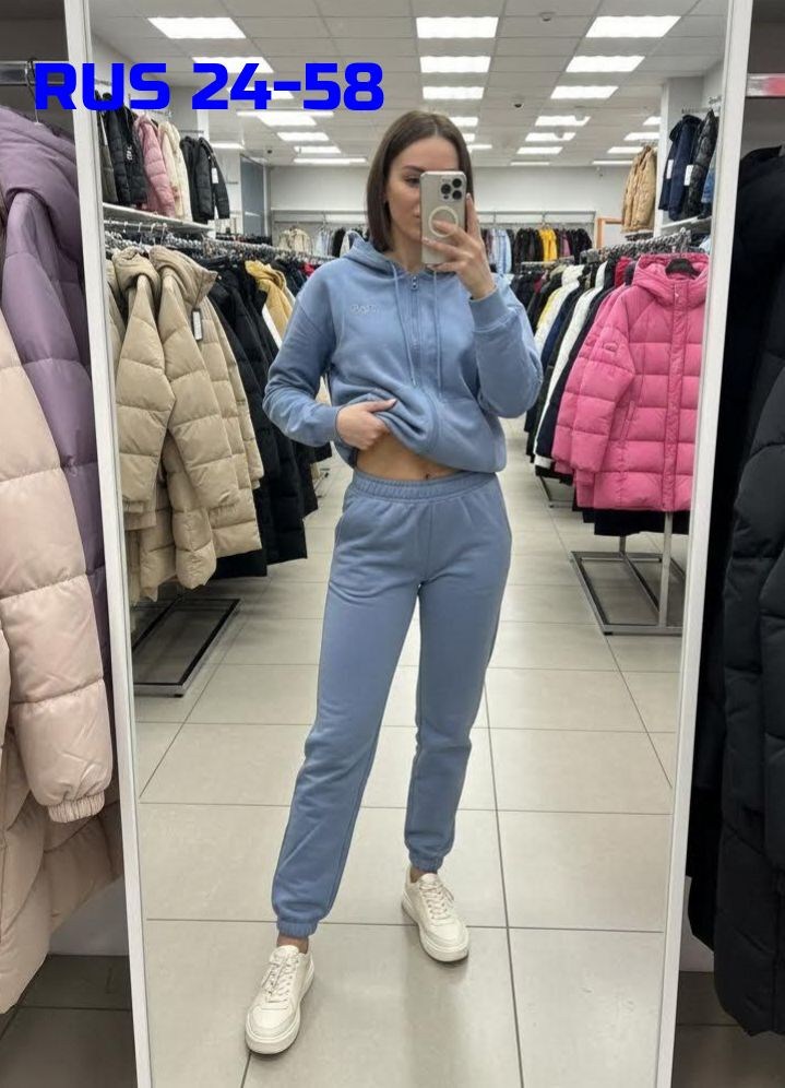 спортивные костюмы женские,cпортивный костюм женский на флисе,спортивные костюмы женские,спортивные костюмы на флисе,женский костюм на флисе