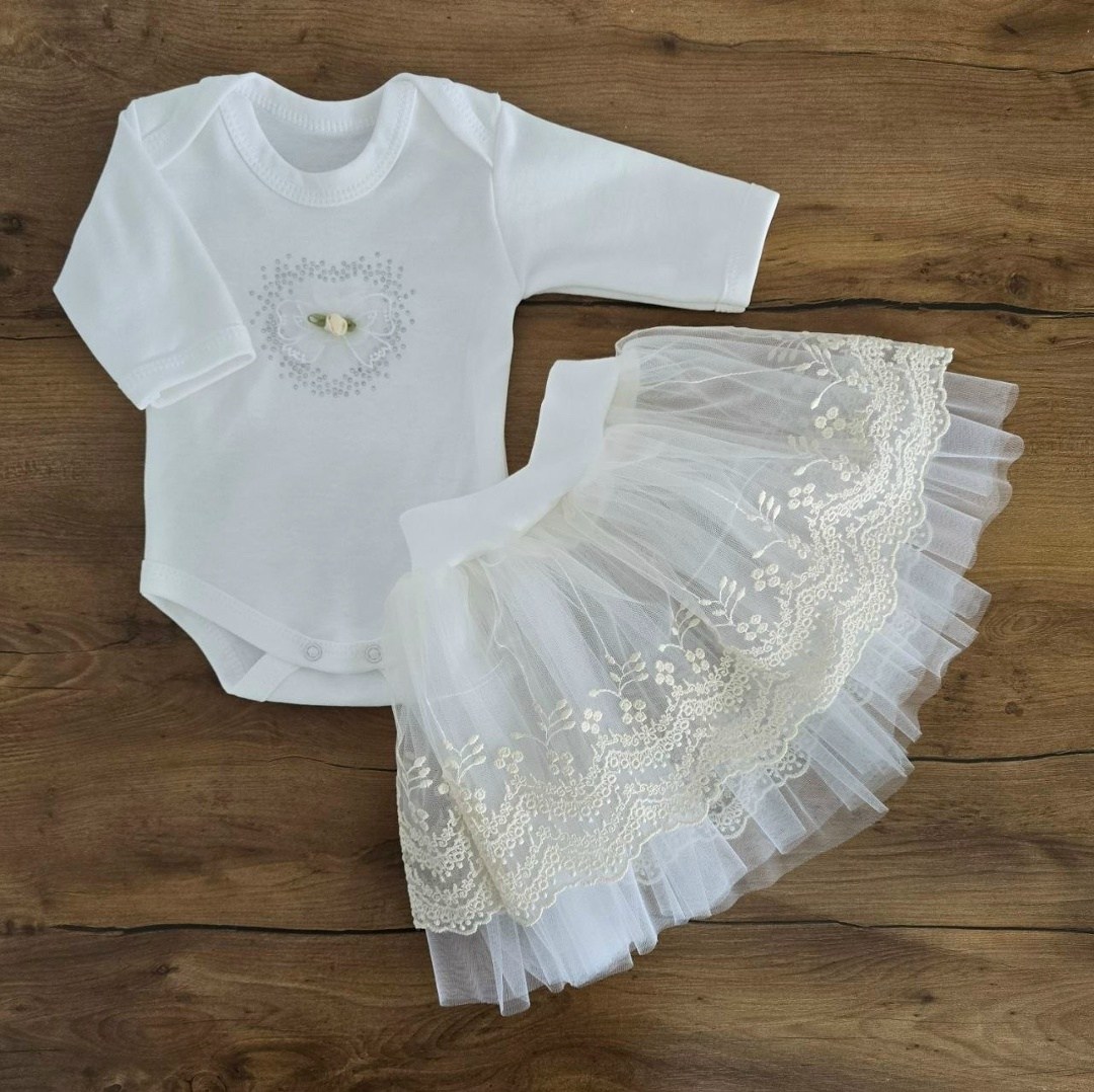 нарядное платье для малышки,платье для девочки,нарядное платье,платье для малышек,платья для новорожденных