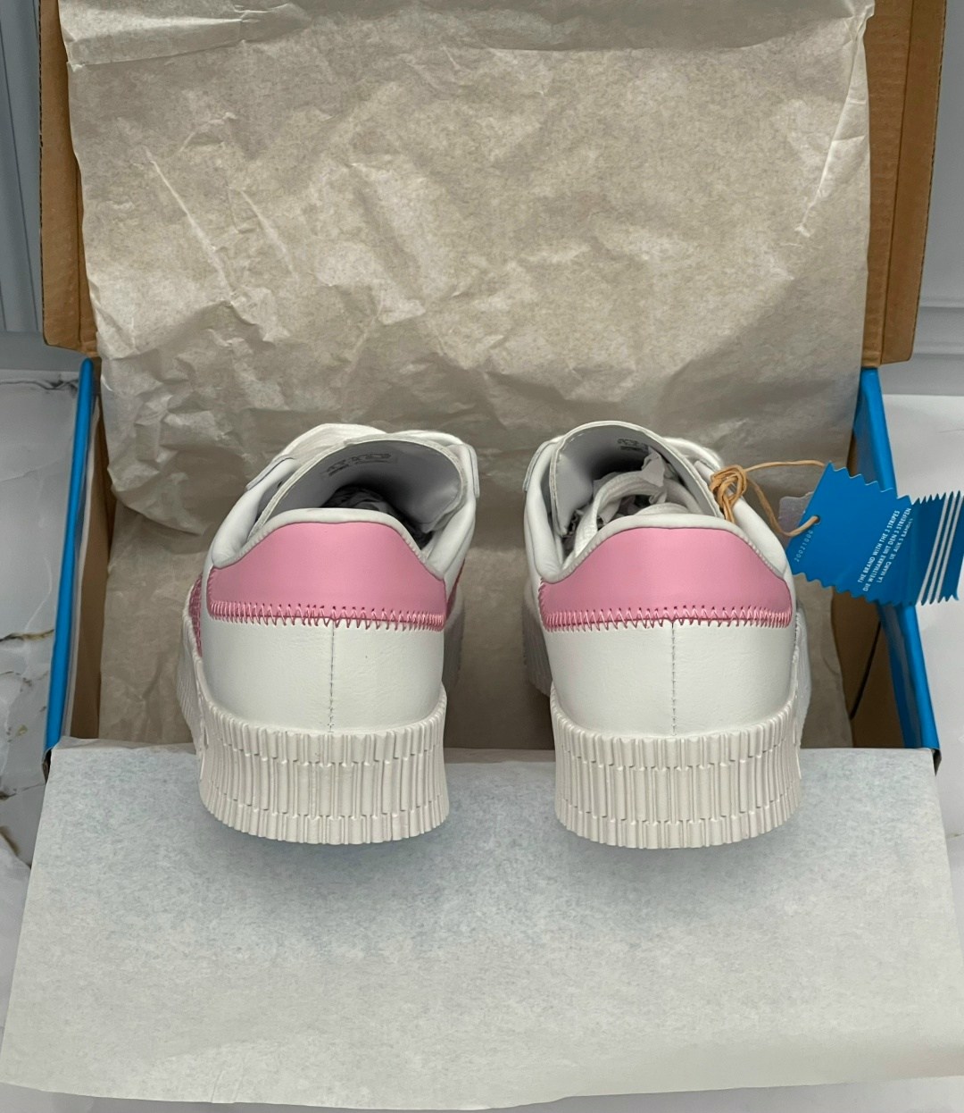 adidas originals samba rose,кроссовки adidas samba rose,adidas originals sambarose,кроссовки женские adidas,кроссовки adidas originals samba