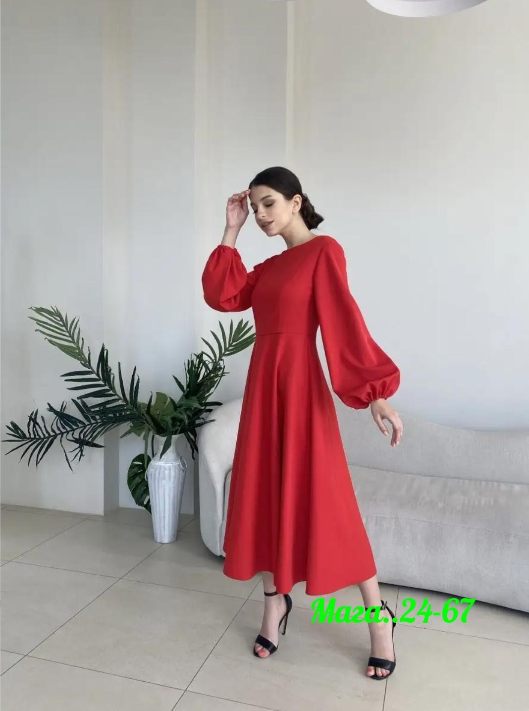 голубое платье вечернее,платье голубое,2mee платья,платья,платье миди