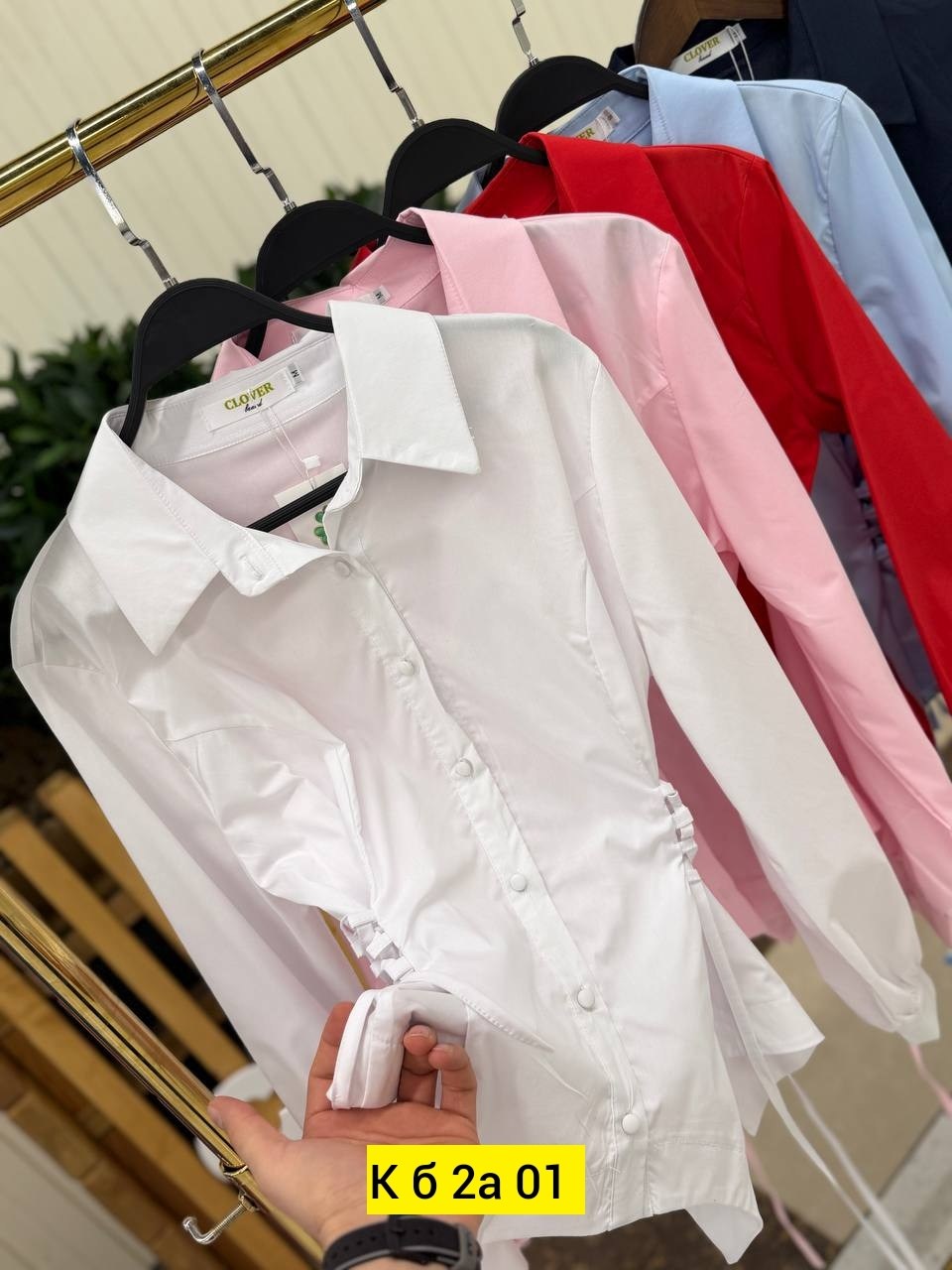 женская рубашка,рубашка женская белая,рубашка приталенная,женская блузка,стильная блузка