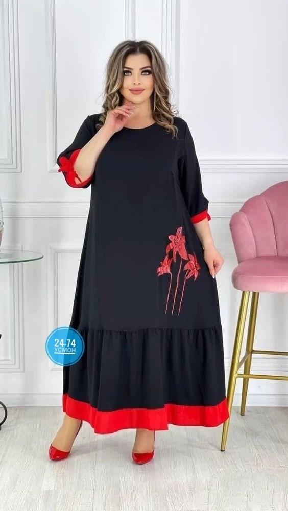 платье женское больших размеров арт. 11265548,платье для полных,платье больших размеров арт. 10695025,платье большие размеры арт. 11396389,женское платье больших размеров
