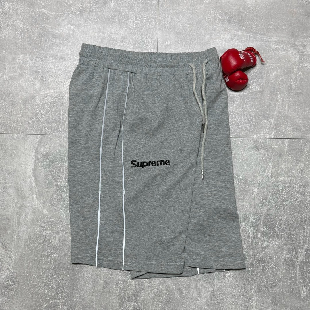 шорты мужские,шорты баскетбольные,шорты спортивны,мужские спортивные шорты,шорты повседневные