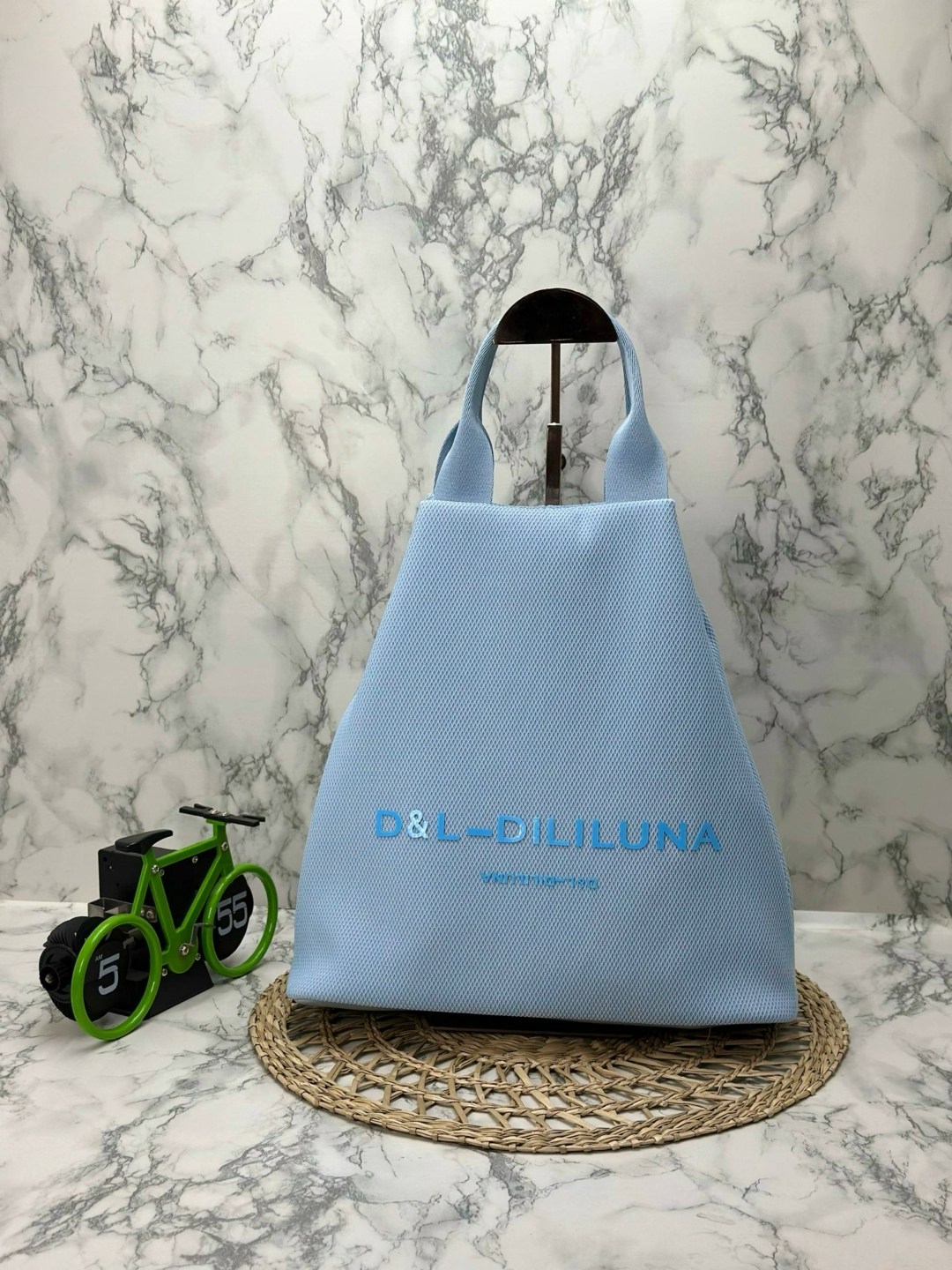 сумка,комплект сумка,сумки женская,сумочка,сумки модные