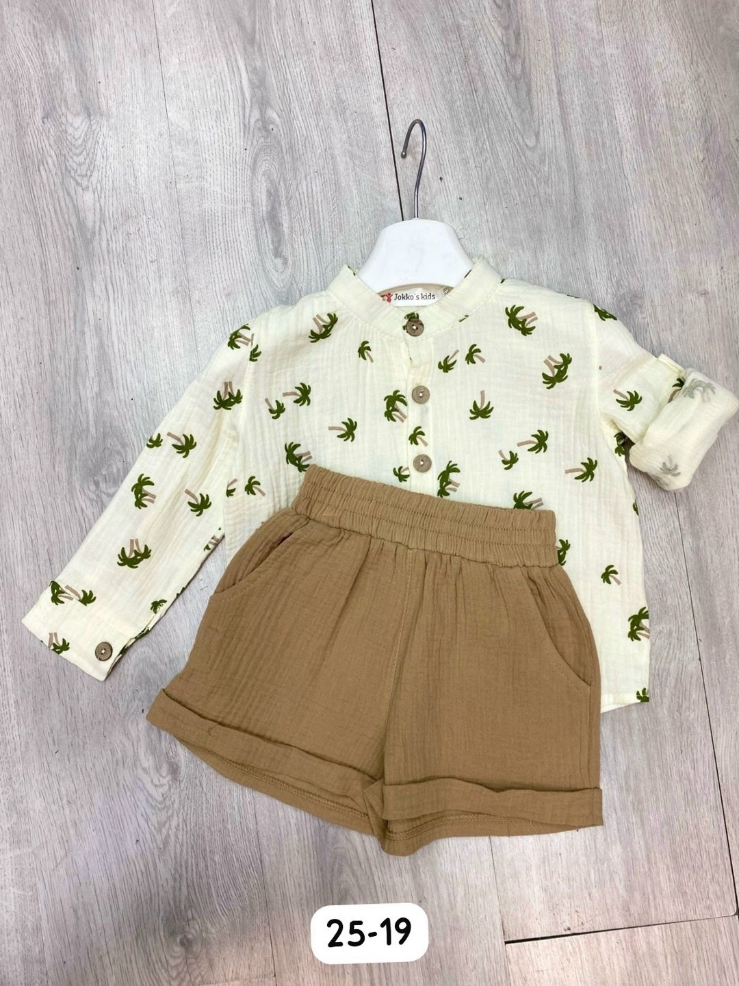 костюм для девочек,одежда для девочек,детские костюмы,одежда для малыша,комплект одежды