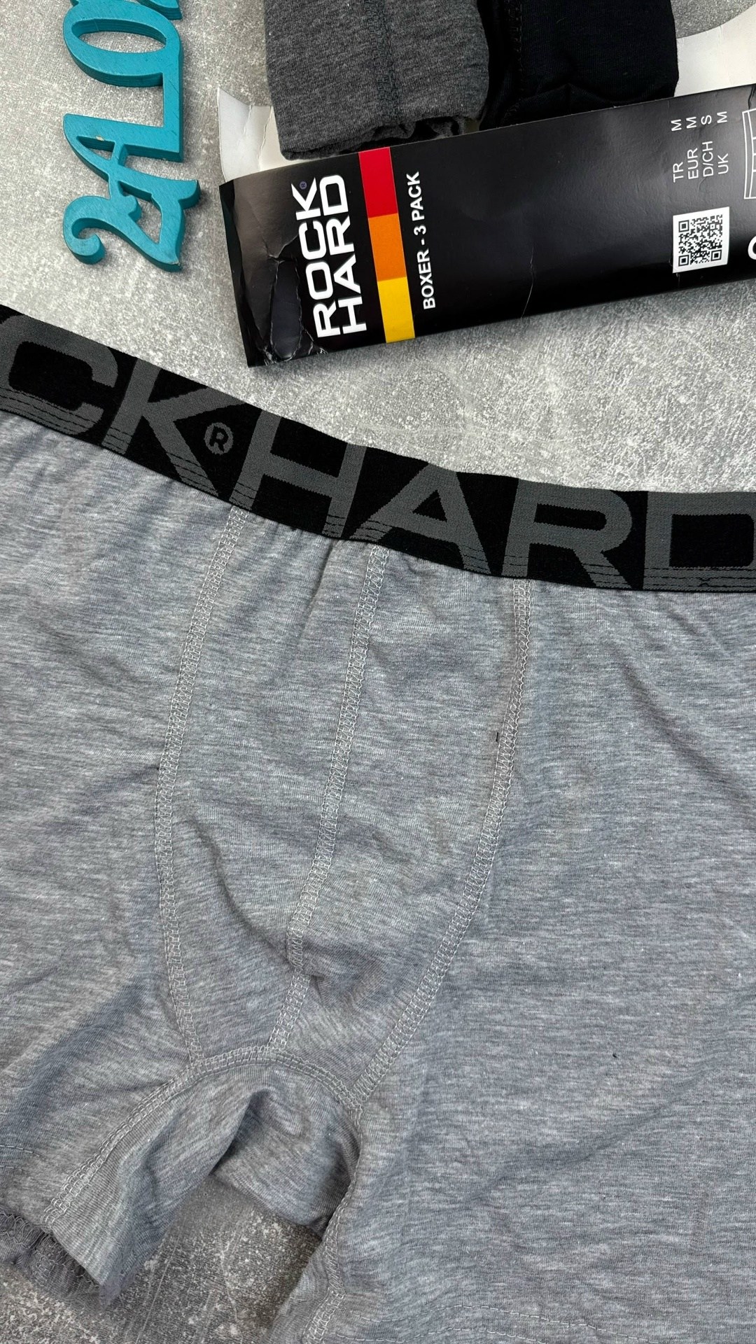 трусы боксеры мужские серые,мужские трусы боксера,комплект трусов боксеры мужские,трусы боксеров,трусы боксеры артикул 8754274 темно серый в озон