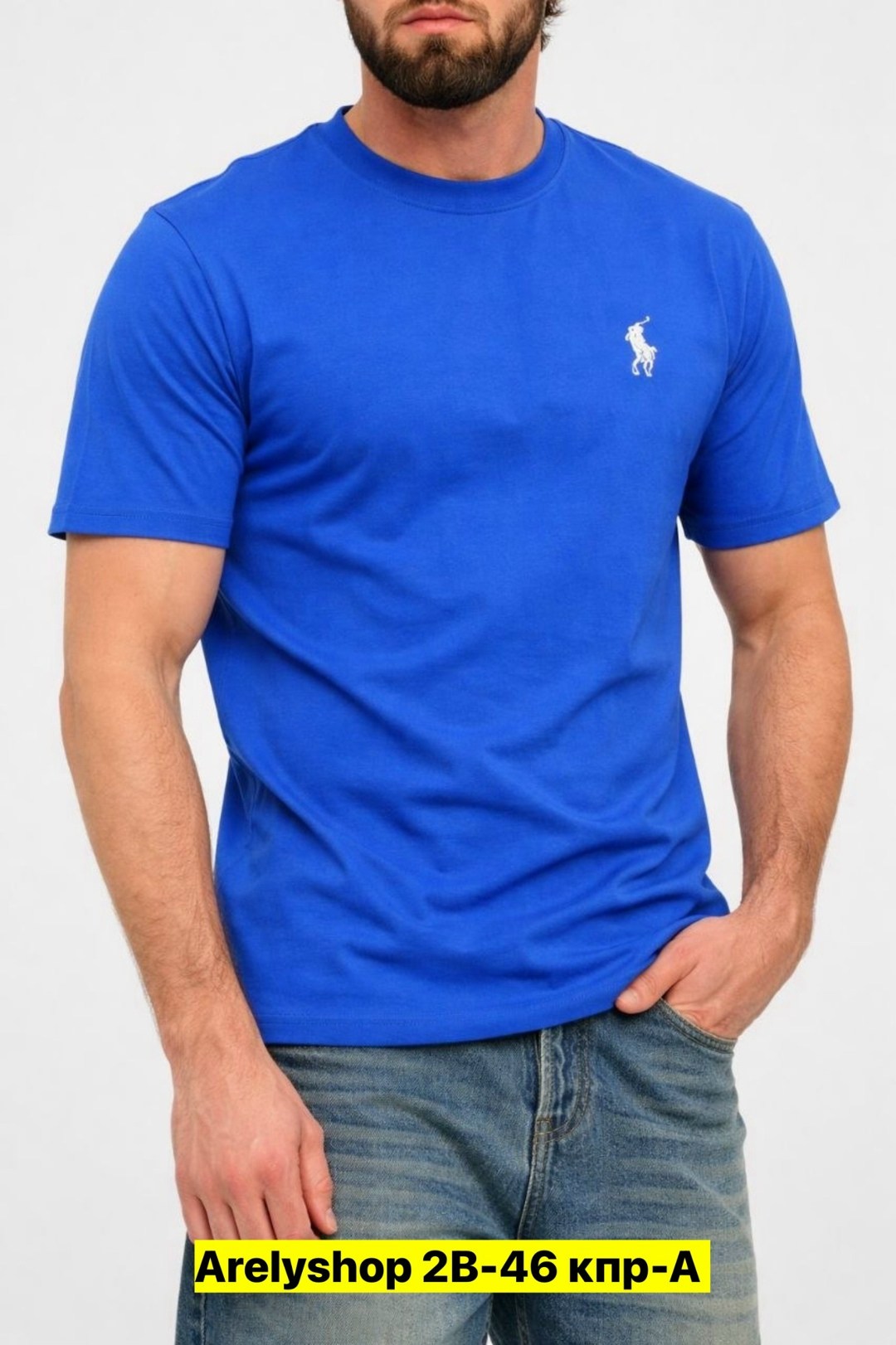 футболки мужские,футболки polo ralph lauren,футболки для мужчин,мужская мода,футболка