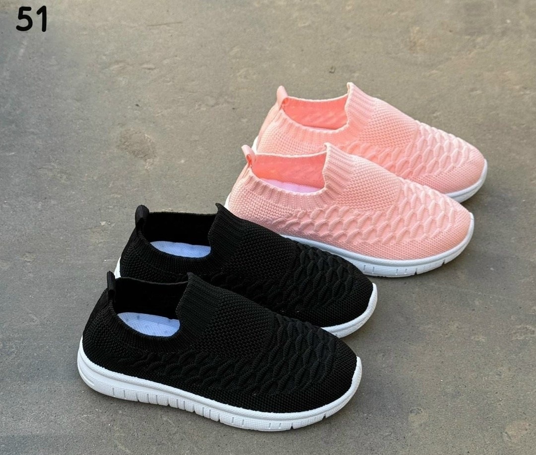 слипоны детские,кроссовки,слипоны яркое детство,летние слипоны,слипоны