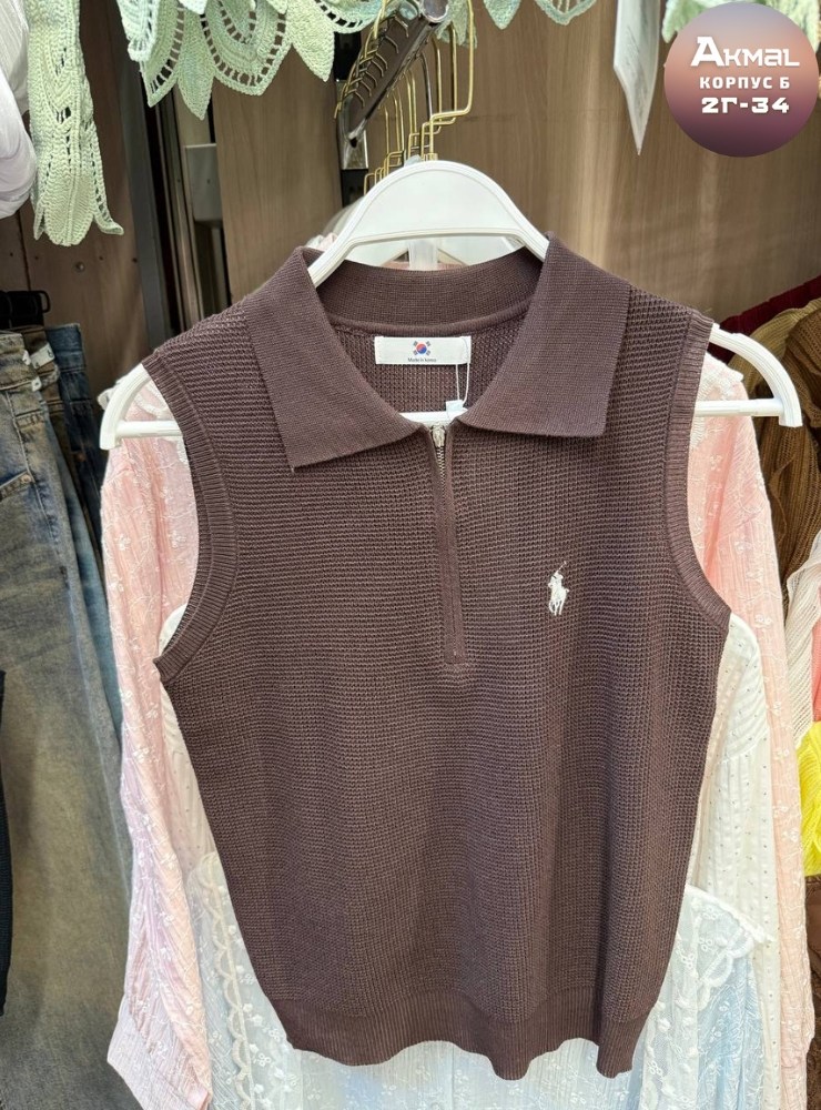 женская кофта,кофточка,,кофта розовая