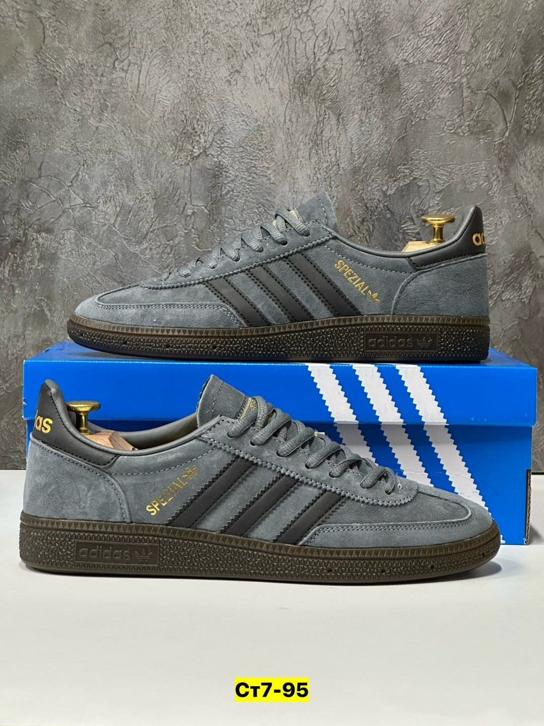 кроссовки adidas spezial,кроссовки adidas,adidas spezial,кроссовки adidas spezial серые,мужские кроссовки adidas