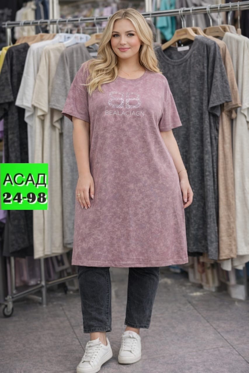 платье домашнее женское,платье туника,платье женской,туника женская,стильное платье